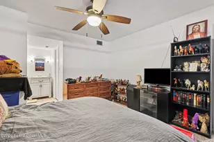 6500 Falcon Way, Cape Canaveral, FL 32920 - Photo 20