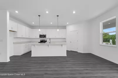 1342 Dunblane Way NE, Palm Bay, FL 32905 - Photo 12