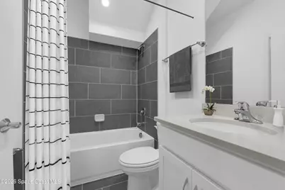 1342 Dunblane Way NE, Palm Bay, FL 32905 - Photo 22