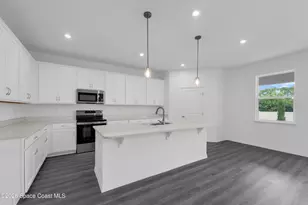 1342 Dunblane Wy NE, Palm Bay, FL 32905 - Photo 10