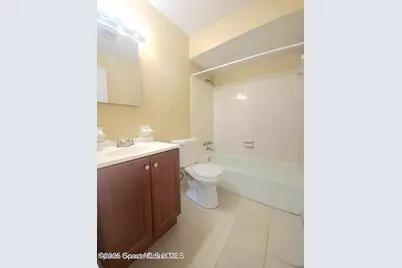 4304 London Town Road #221, Titusville, FL 32796 - Photo 10