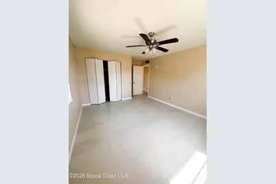 4304 London Town Road #221, Titusville, FL 32796 - Photo 28