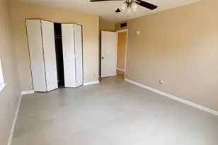 4304 London Town Rd, Titusville, FL 32796 - Photo 28