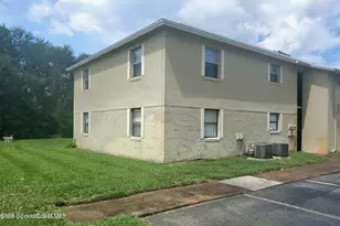 4304 London Town Rd, Titusville, FL 32796 - Photo 2