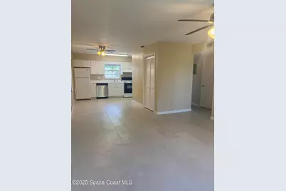 4304 London Town Road #221, Titusville, FL 32796 - Photo 24