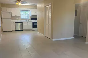 4304 London Town Rd, Titusville, FL 32796 - Photo 24