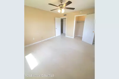 4304 London Town Road #221, Titusville, FL 32796 - Photo 16