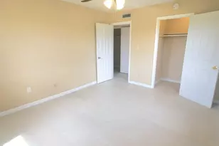 4304 London Town Rd, Titusville, FL 32796 - Photo 16