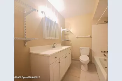 4304 London Town Road #221, Titusville, FL 32796 - Photo 14