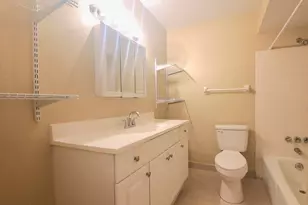 4304 London Town Rd, Titusville, FL 32796 - Photo 14