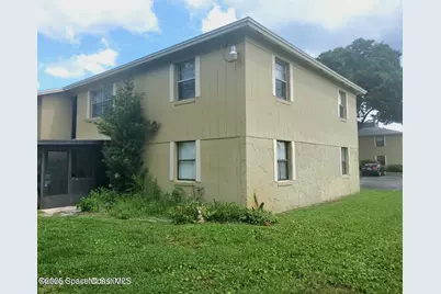 4304 London Town Road #221, Titusville, FL 32796 - Photo 4