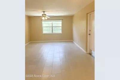 4304 London Town Road #221, Titusville, FL 32796 - Photo 26