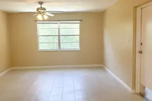 4304 London Town Rd, Titusville, FL 32796 - Photo 26