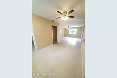 4304 London Town Road #221, Titusville, FL 32796 - Photo 6