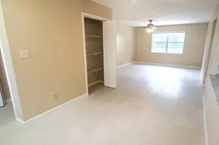 4304 London Town Rd, Titusville, FL 32796 - Photo 6