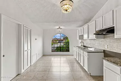 380 Emerson Drive NW #48, Palm Bay, FL 32907 - Photo 14