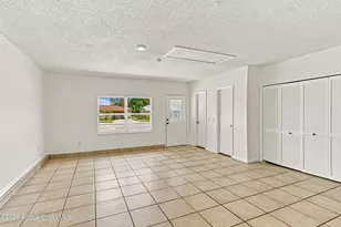 380 Emerson Dr NW, Palm Bay, FL 32907 - Photo 36