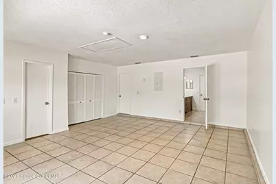 380 Emerson Drive NW #48, Palm Bay, FL 32907 - Photo 32