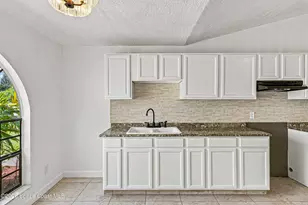 380 Emerson Dr NW, Palm Bay, FL 32907 - Photo 40