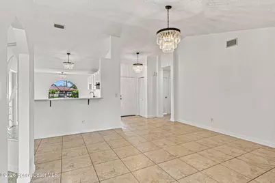 380 Emerson Drive NW #48, Palm Bay, FL 32907 - Photo 18