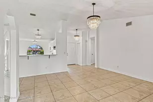380 Emerson Dr NW, Palm Bay, FL 32907 - Photo 18