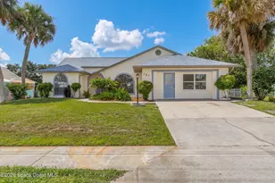 380 Emerson Dr NW, Palm Bay, FL 32907 - Photo 6