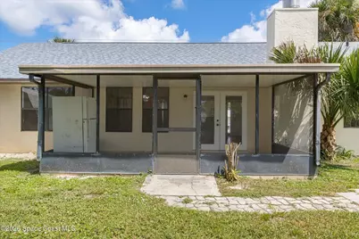 380 Emerson Drive NW #48, Palm Bay, FL 32907 - Photo 10