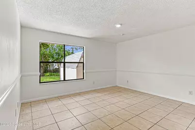 380 Emerson Drive NW #48, Palm Bay, FL 32907 - Photo 30