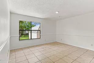 380 Emerson Dr NW, Palm Bay, FL 32907 - Photo 30