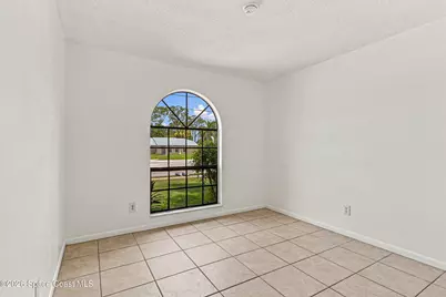 380 Emerson Drive NW #48, Palm Bay, FL 32907 - Photo 28