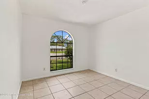 380 Emerson Dr NW, Palm Bay, FL 32907 - Photo 28