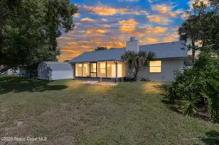 380 Emerson Dr NW, Palm Bay, FL 32907 - Photo 2