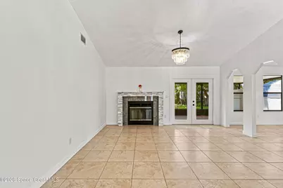 380 Emerson Drive NW #48, Palm Bay, FL 32907 - Photo 22