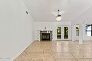 380 Emerson Dr NW, Palm Bay, FL 32907 - Photo 22