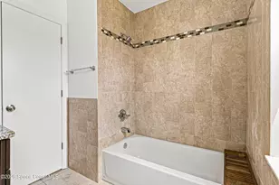 380 Emerson Dr NW, Palm Bay, FL 32907 - Photo 26