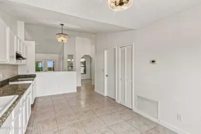 380 Emerson Drive NW #48, Palm Bay, FL 32907 - Photo 38