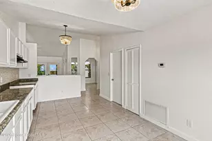 380 Emerson Dr NW, Palm Bay, FL 32907 - Photo 38