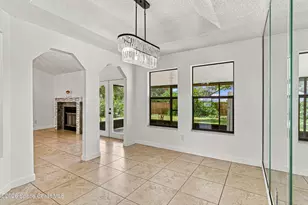380 Emerson Dr NW, Palm Bay, FL 32907 - Photo 20