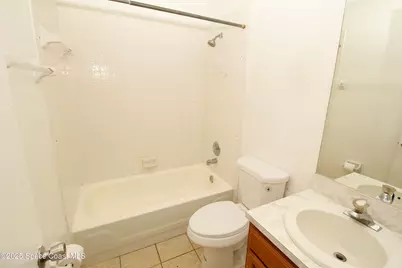 1735 Hazelton Street NW, Palm Bay, FL 32907 - Photo 12