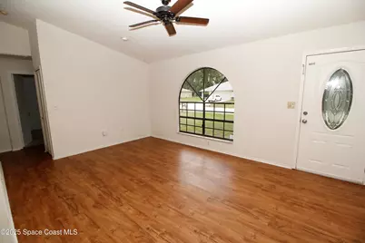 1735 Hazelton Street NW, Palm Bay, FL 32907 - Photo 2