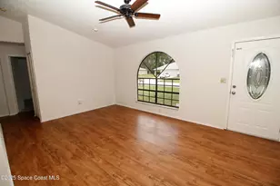 1735 Hazelton St NW, Palm Bay, FL 32907 - Photo 2