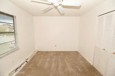 1735 Hazelton Street NW, Palm Bay, FL 32907 - Photo 8