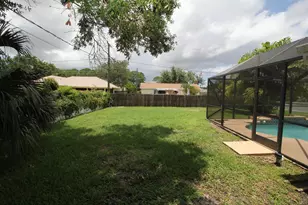 1735 Hazelton St NW, Palm Bay, FL 32907 - Photo 16