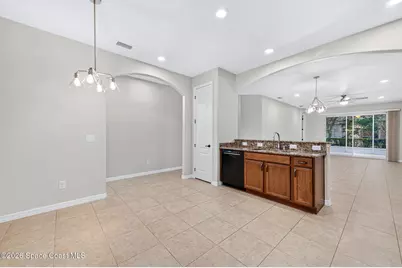 3455 Spencer Lane, Melbourne, FL 32940 - Photo 16