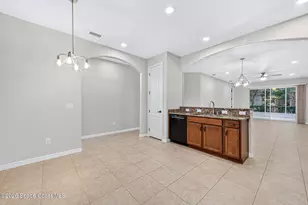3455 Spencer Ln, Melbourne, FL 32940 - Photo 16