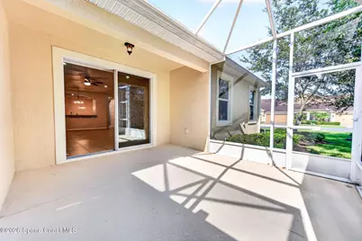 3455 Spencer Lane, Melbourne, FL 32940 - Photo 34
