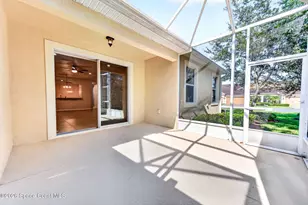 3455 Spencer Ln, Melbourne, FL 32940 - Photo 34