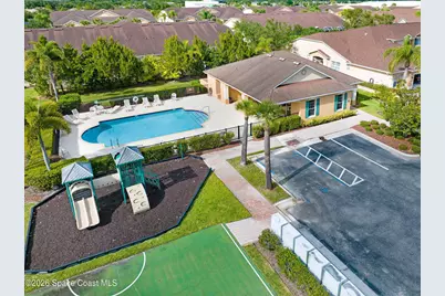 3455 Spencer Lane, Melbourne, FL 32940 - Photo 4