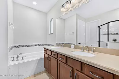 3455 Spencer Lane, Melbourne, FL 32940 - Photo 24