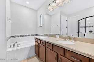 3455 Spencer Ln, Melbourne, FL 32940 - Photo 24